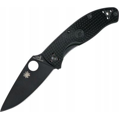 Spyderco Tenacious FRN C122PSTN