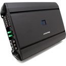 Alpine S-A55V