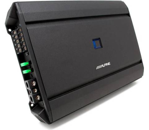 Alpine S-A55V