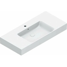Catalano New Premium 0221011001