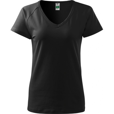 Malfini Dream 128 černé