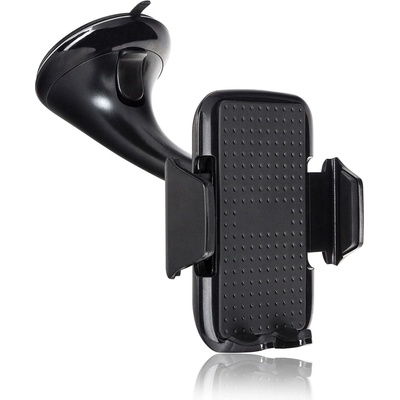 Diva Автомобилна стойка за смартфон Diva Stretchy XL (2174)