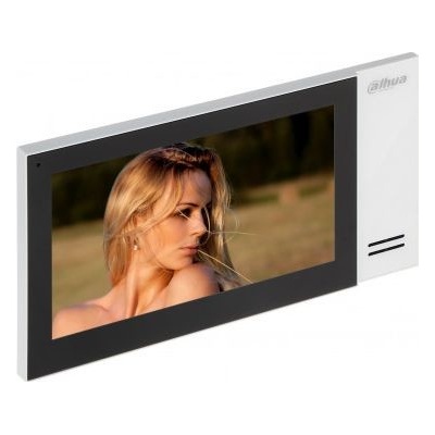 DAHUA VTH2421FW-P