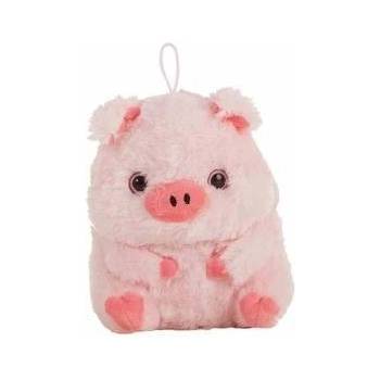 BigBuy Kids Плюш Прасе 50 cm