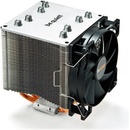 Image 1 of be quiet! Shadow Rock 2 (BK013)