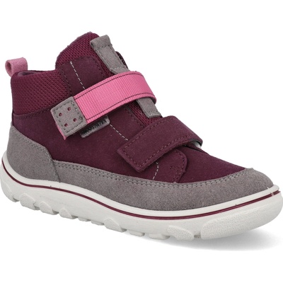 Ricosta Joko Melot/Graphit