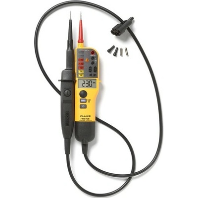 Skúšačka napätia FLUKE T150 (FL.4093109)