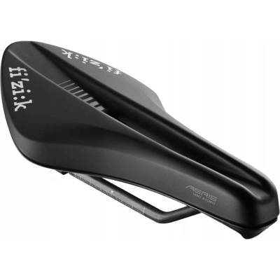 Fizik Aeris SD R1, šířka 135 mm