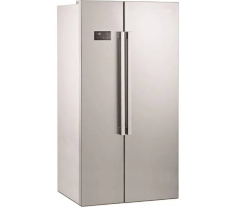 Beko GN 163120 X