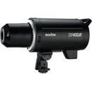 Godox DP400III
