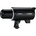 Godox DP400III