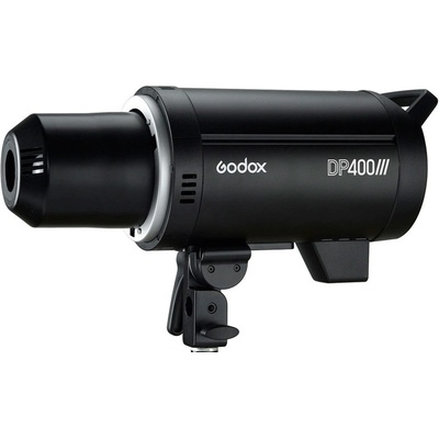 Godox DP400III