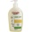 Friendly Organic Течен сапун за ръце Friendly Organic - С екстракт от лайка, 500 ml