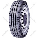 Osobní pneumatiky Michelin Agilis+ 225/75 R16 118R