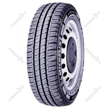 Michelin Agilis+ 225/75 R16 118R