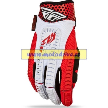 Fly Racing EvoLUTION
