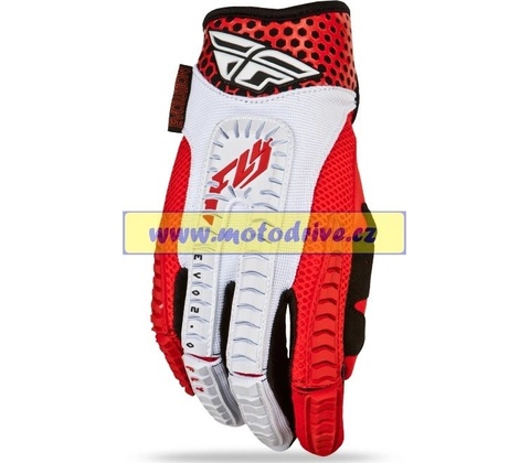 Fly Racing EvoLUTION