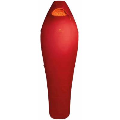 Ferrino Třísezonní Nightec -5°C Long 8014044000058 (8014044000058)