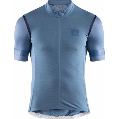 Craft HALE GLOW blue pánský