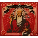 Insania ♫ Na Počátku Byl Spam CD