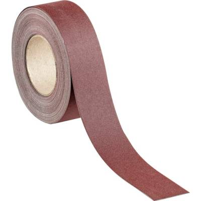 RHODIUS Brusný pás SPBR 50 x 25.000 PROline 300601