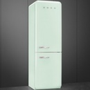 Smeg FAB32RPG5