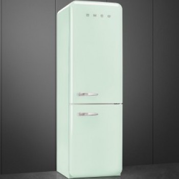 Smeg FAB32RPG5