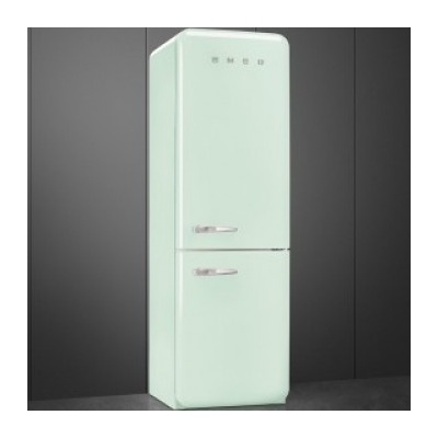 Smeg FAB32RPG6 – Hledejceny.cz