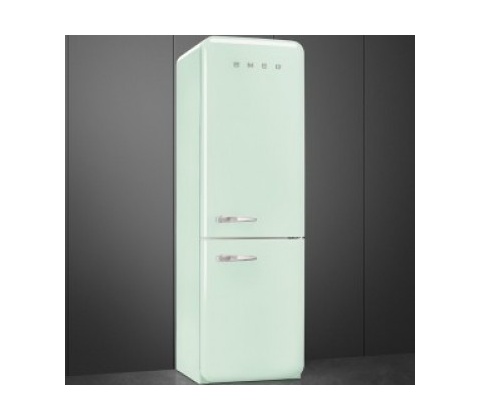 Smeg FAB32RPG5