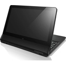 Notebooky Lenovo ThinkPad Helix N3Z6PMC