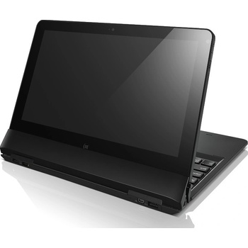 Lenovo ThinkPad Helix N3Z6PMC
