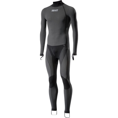 Sixs STX R V2 spodní prádlo pod kombinézu