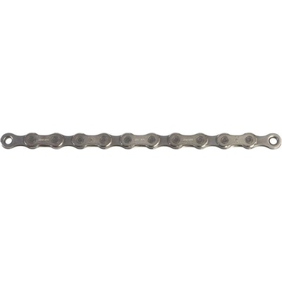 Sram PC 1031 PowerLock