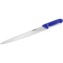 thermohauser GmbH CUKRÁŘSKÝ NŮŽ - HLADKÝ 31cm