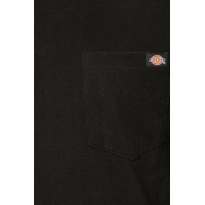 Dickies блуза с дълги ръкави мъжка от памук (WL450)