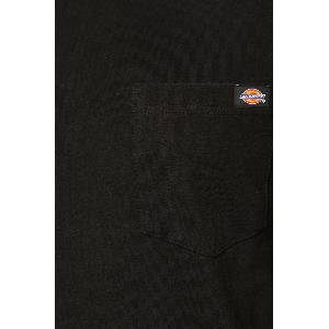 Dickies - Блуза с дълъг ръкав (WL450)