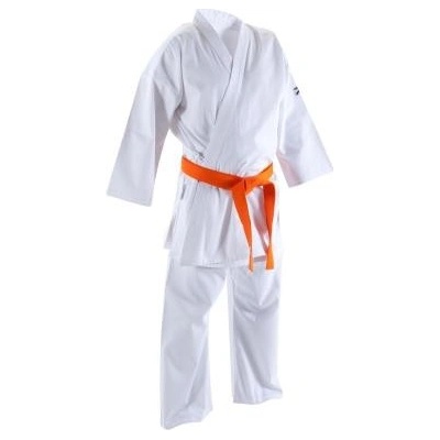 OUTSHOCK KIMONO NA KARATE – Sleviste.cz