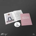 Universal Lenny: Hearts (Songbook, Limited Edition) - CD (041897)