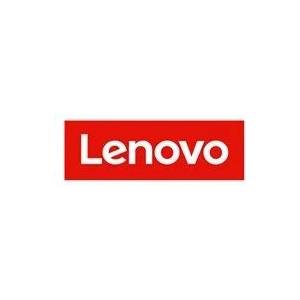 Lenovo Вентилатор за сървър Lenovo ThinkSystem SR590, комплект (4F17A12351)