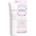Lumene Лифтинг околоочен крем Lumene Lumo NORDIC BLOOM Lumo (LSCL83760)