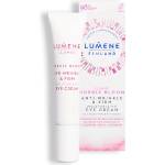 Lumene Лифтинг околоочен крем Lumene Lumo NORDIC BLOOM Lumo (LSCL83760) - moiatakozmetika
