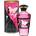 Shunga - shunga oils Shunga aphrodisiac warming oil raspberry feeling 100 ml