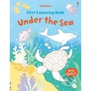 Under the Sea