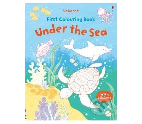 Under the Sea