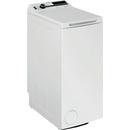 WHIRLPOOL TDLRBX 65342BS