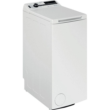 WHIRLPOOL TDLRBX 65342BS