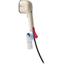 Braun QuickStyle 3 GS 3012 BG