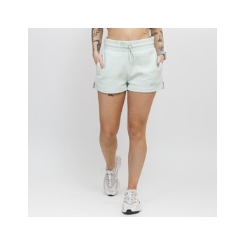 Guess emely short V2GD11-G7II zelená