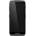 Honeywell EDA5S EDA5S-11AE84N21RK, 2Pin, 2D, USB, BT, Wi-Fi, 4G, NFC, kit (USB), RB, Android (EDA5S-11AE84N21RK)