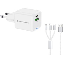Conceptronic ALTHEA16W